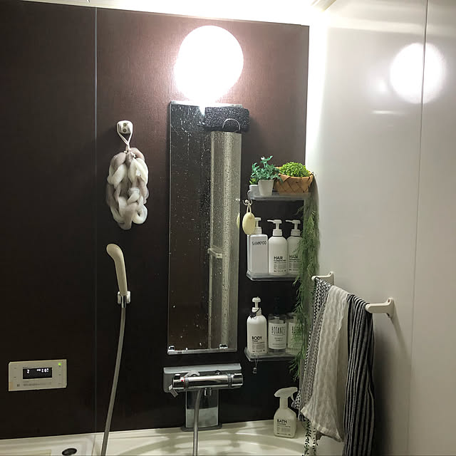 7.24graph-micchiさんの実例写真