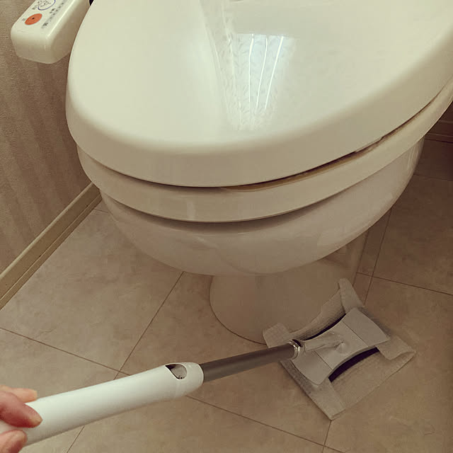 saikさんの実例写真