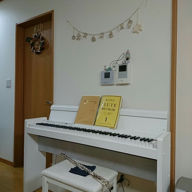 W-happyさんの実例写真
