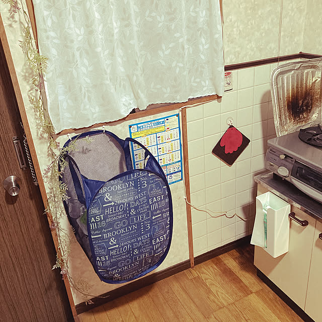 gomollaさんの実例写真