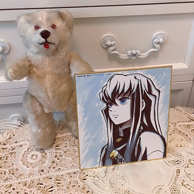 marron4354さんの実例写真
