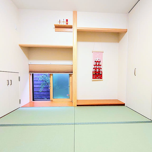 emem_mponさんの実例写真