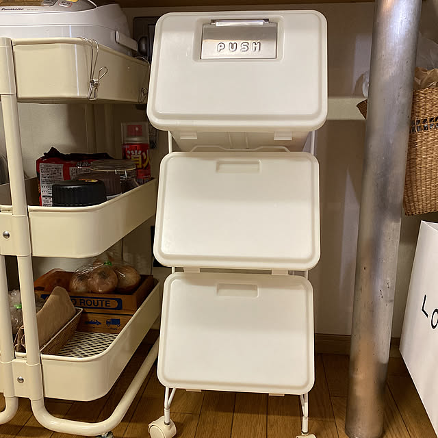 t_n.homeさんの実例写真