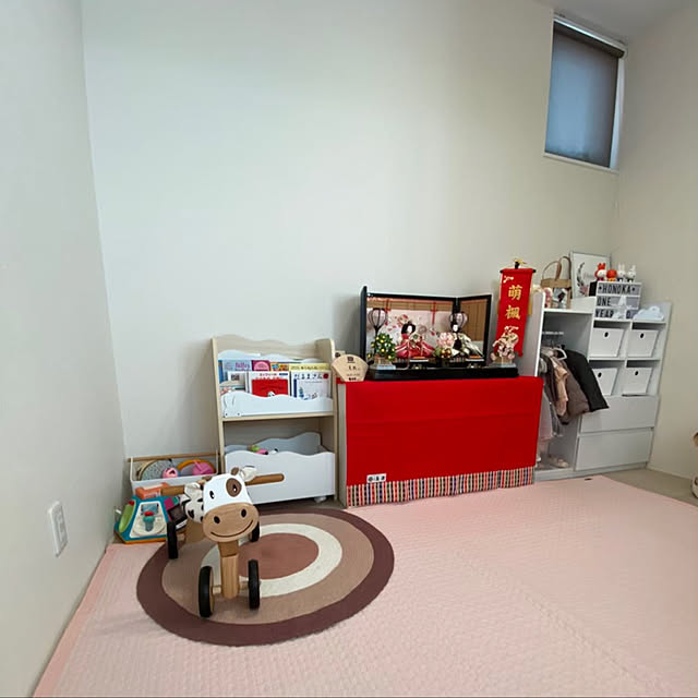 Sayuriさんの実例写真