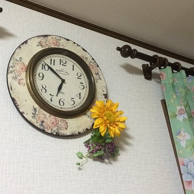 mokapunさんの実例写真