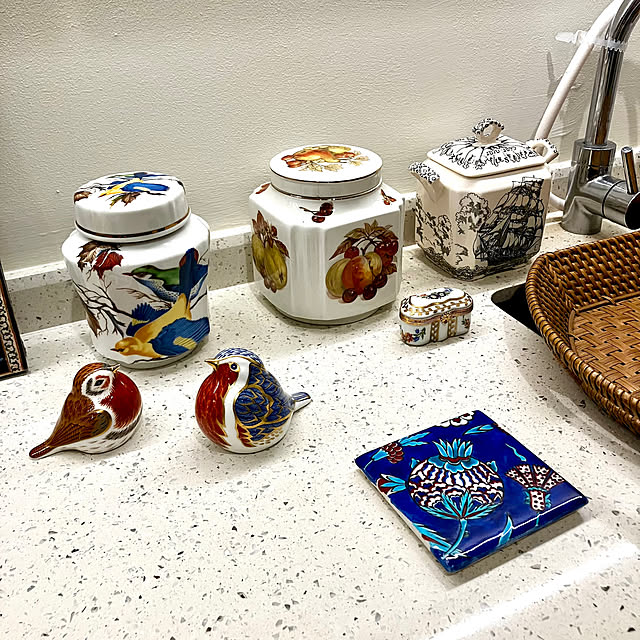 kjktさんの実例写真