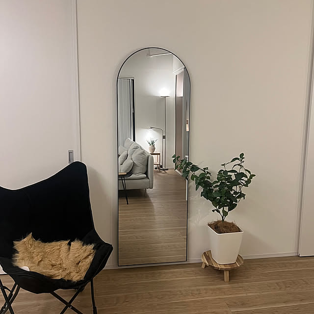 _____mhomeさんの実例写真