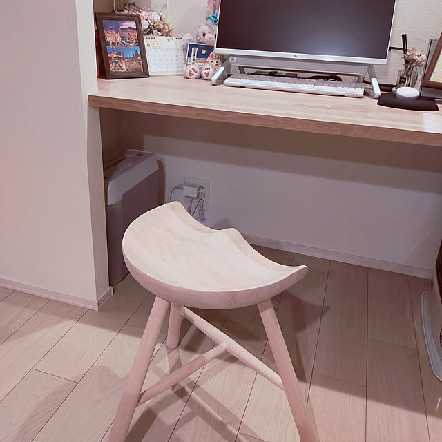 masaさんの実例写真