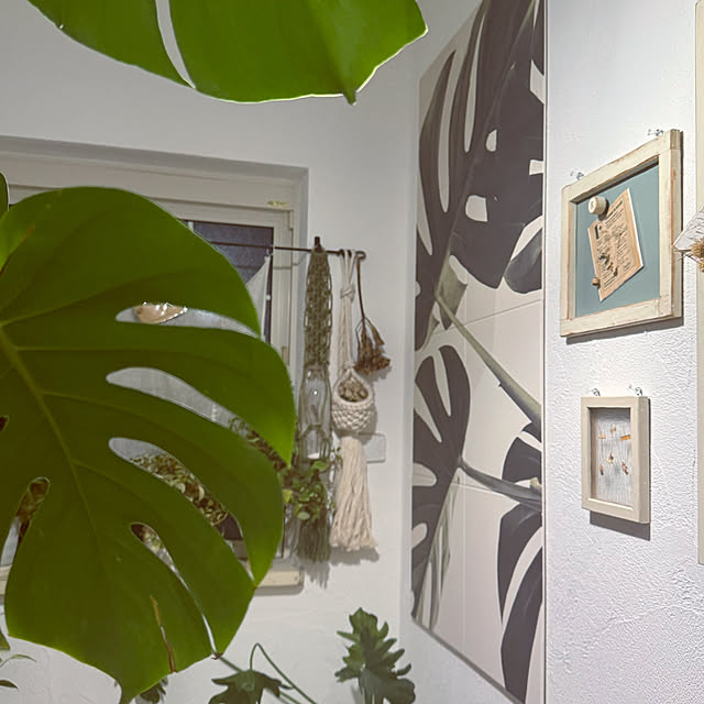 usakoさんの部屋