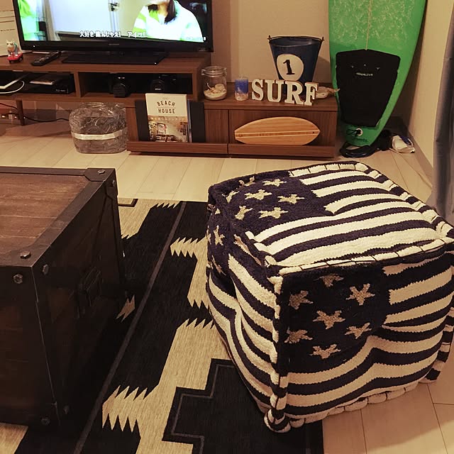 marin_kashimaさんの実例写真