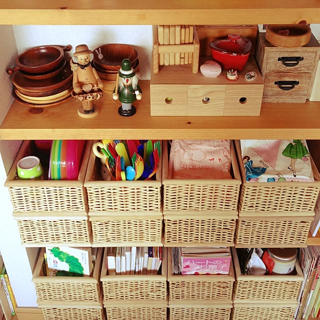 maimaiさんの実例写真