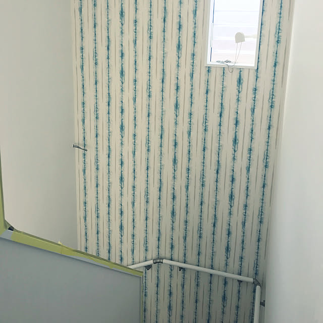 kunnyさんの実例写真