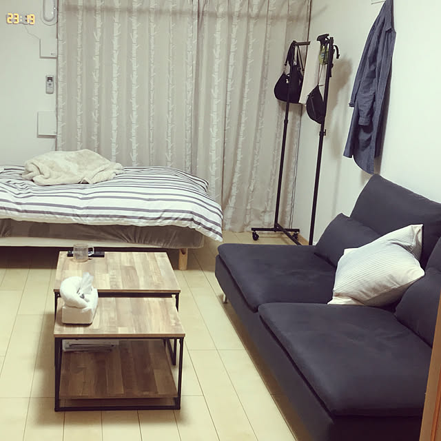 kaoさんの実例写真