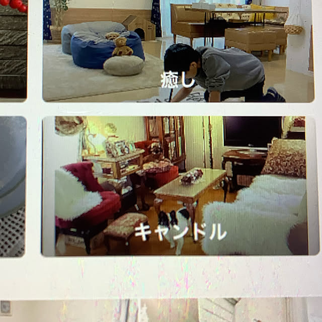 taeさんの実例写真