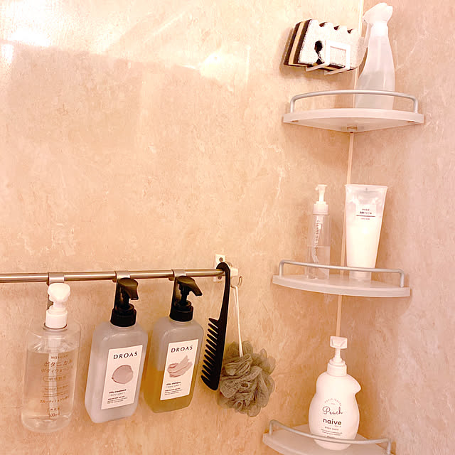 biroballonneさんの実例写真