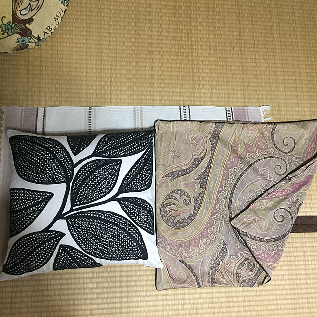 em8さんの実例写真