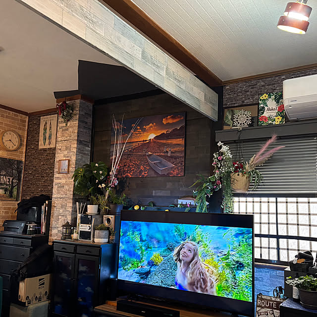 tututu0204さんの部屋