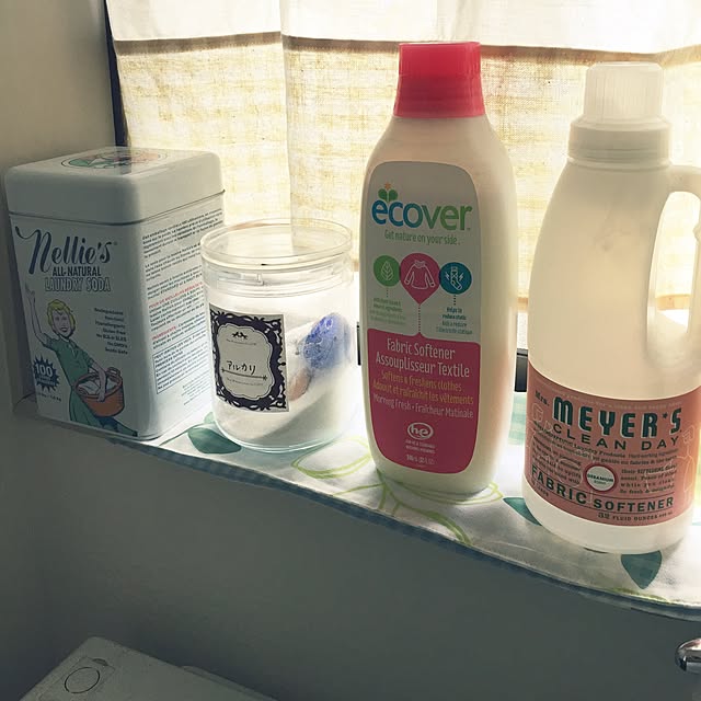 iwska0810さんの実例写真