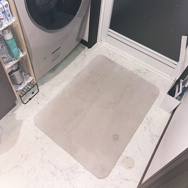 kasumimixさんの実例写真