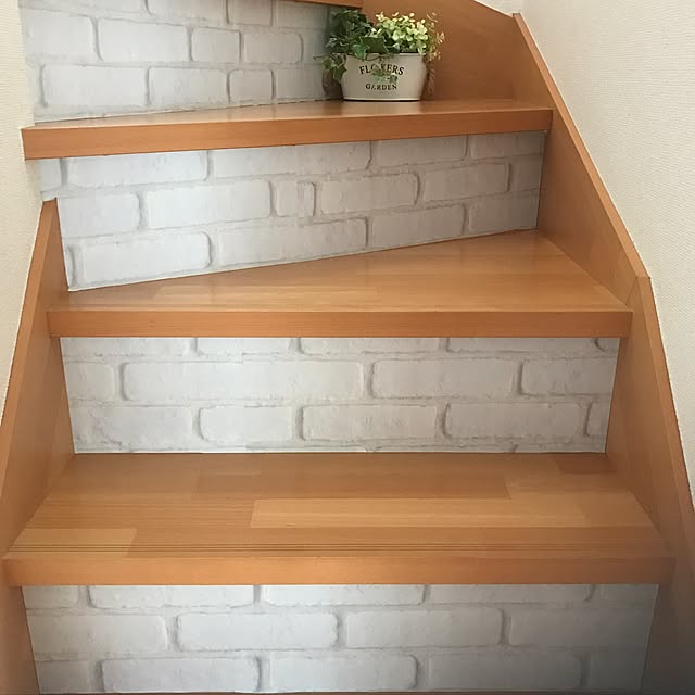 miyokoさんの実例写真