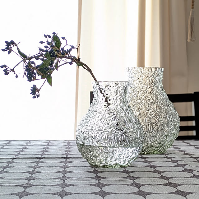 yukkin29さんの部屋