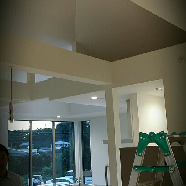p--maさんの実例写真
