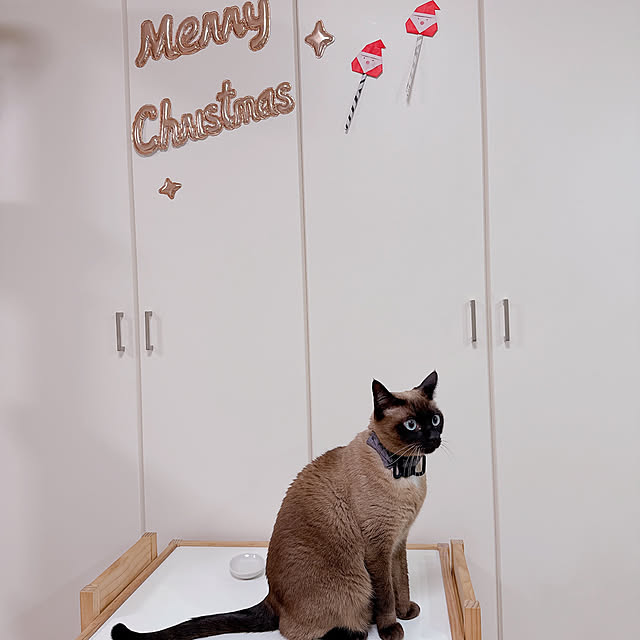 aichinさんの部屋