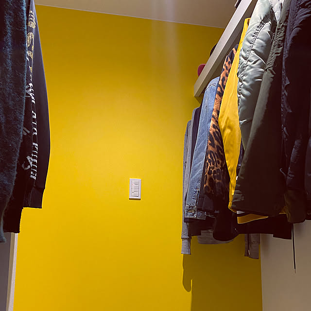 IMAMI6さんの実例写真