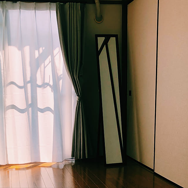 _maa_さんの実例写真