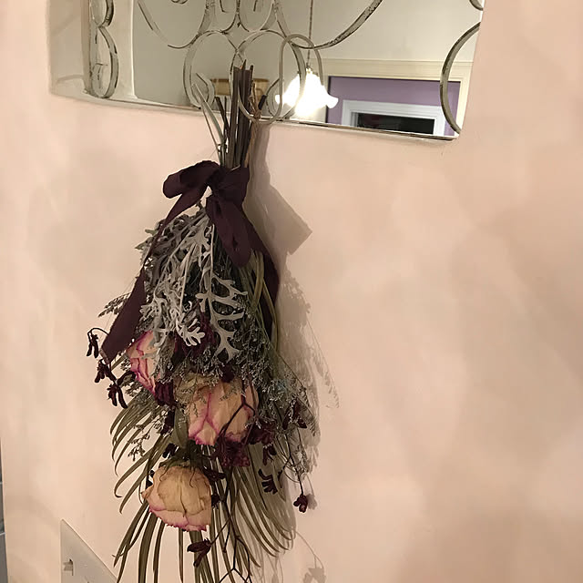 sakuraさんの実例写真