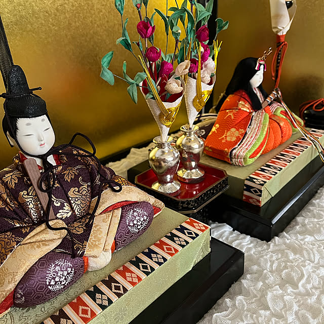 kaoさんの実例写真