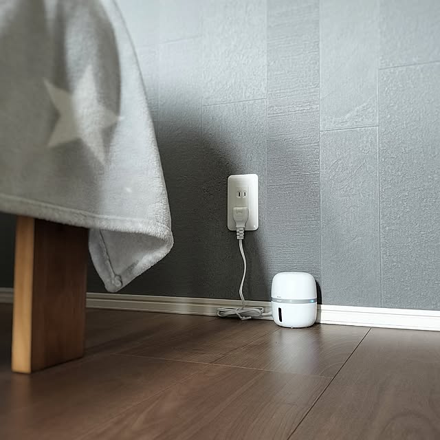 pecoさんの実例写真