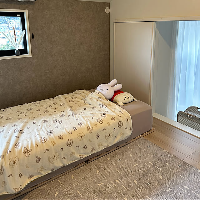 miffy.0044さんの実例写真
