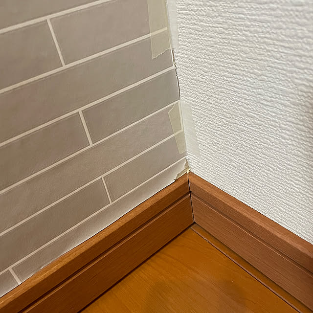 rinさんの部屋