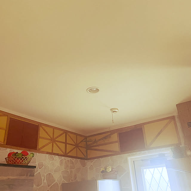 DIY/壁/天井のインテリア実例 - 2022-03-23 15:49:46