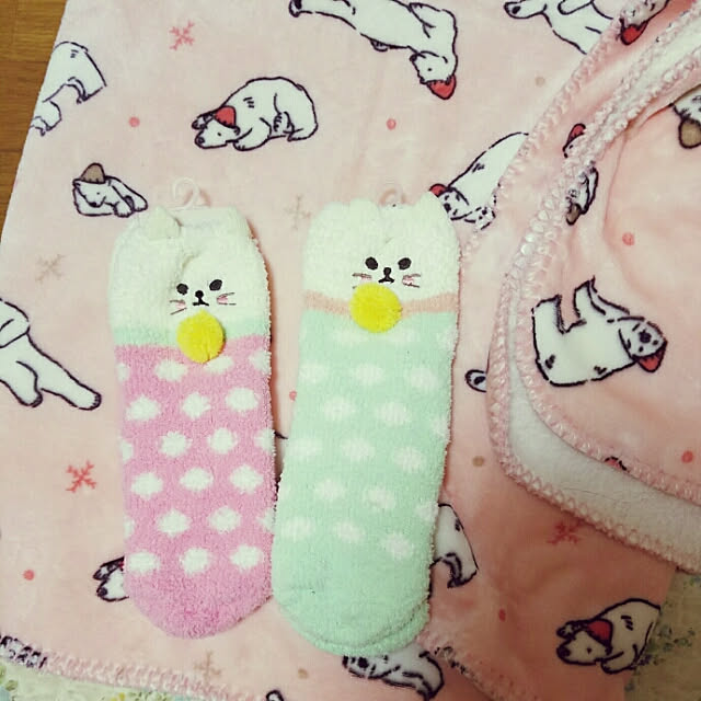 kuri34さんの実例写真