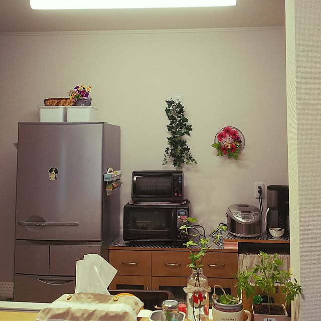 shelly-1227さんの実例写真