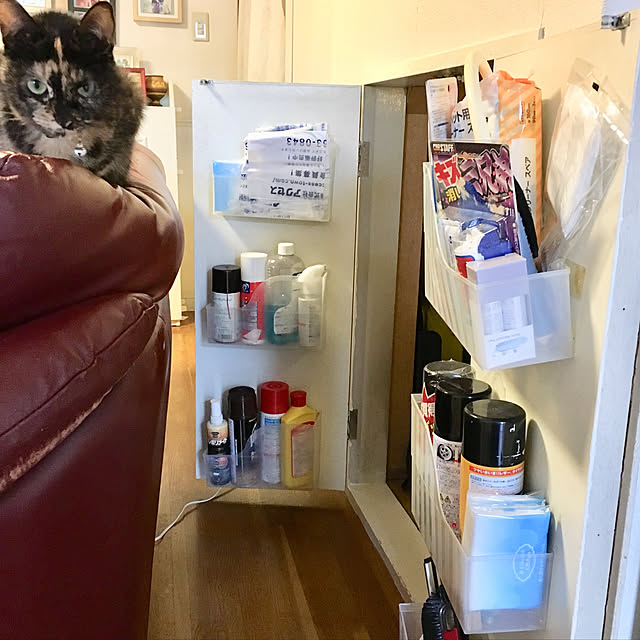 nerogaraginさんの実例写真