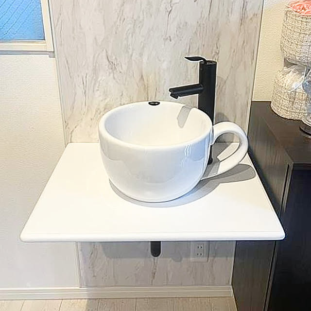 inkc_jpさんの実例写真