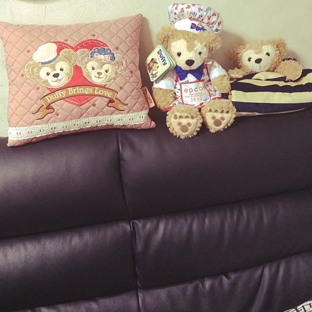 msan333さんの実例写真