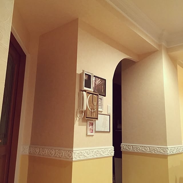 MARUさんの実例写真