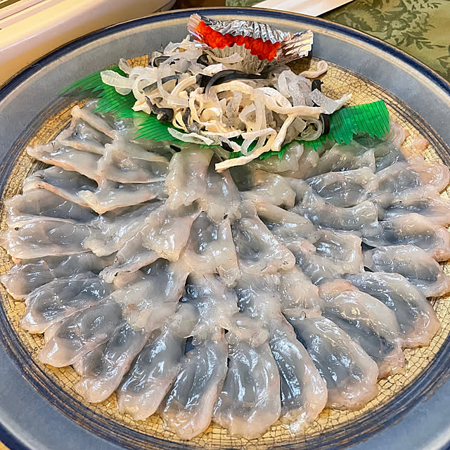 rinrinさんの部屋
