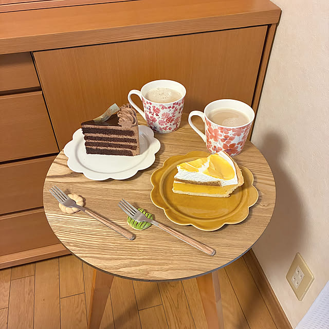 katoponさんの実例写真