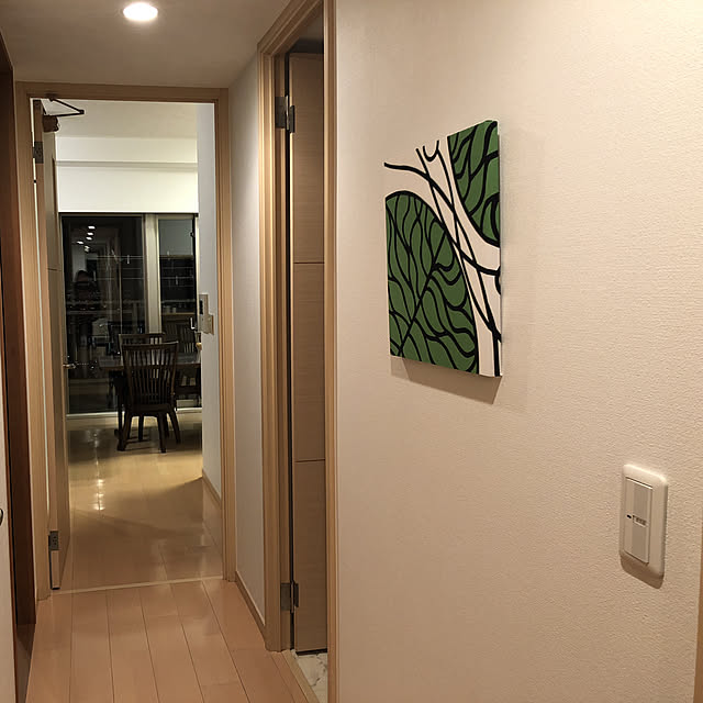 himikanさんの実例写真