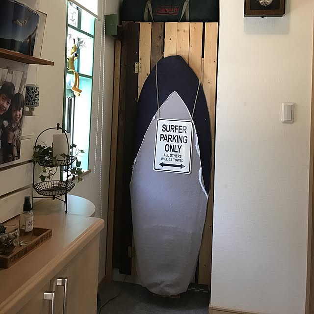 KMRさんの実例写真