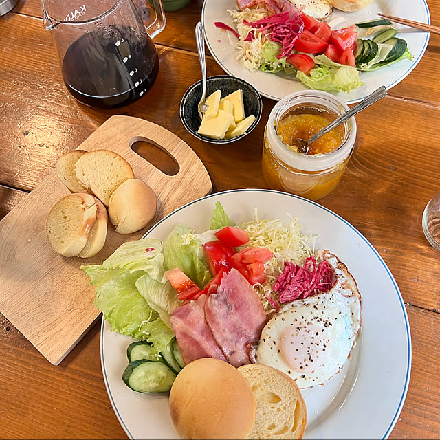 hirominkoさんの実例写真
