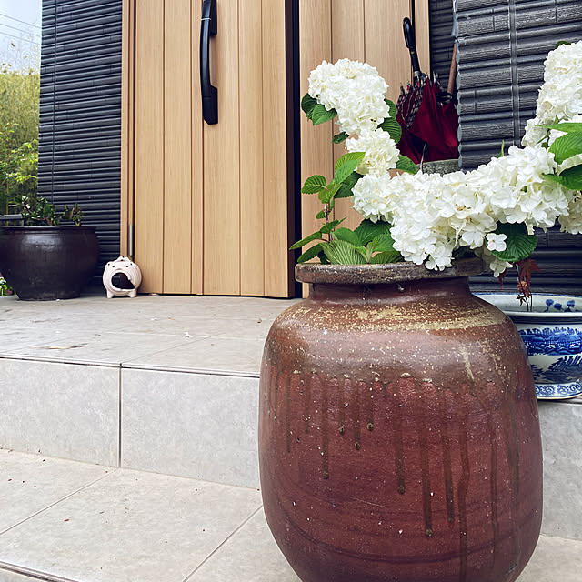 kotaroさんの実例写真
