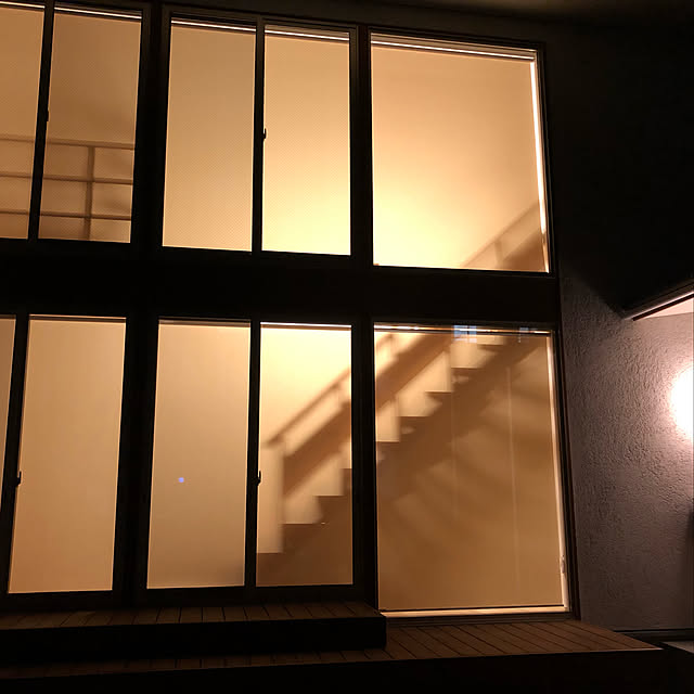 yshin0122さんの実例写真