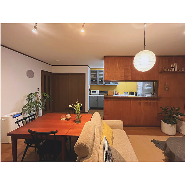 tsubumiruさんの部屋