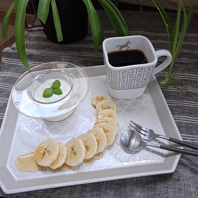 noaさんの実例写真